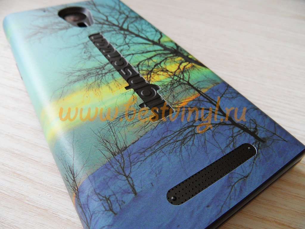 /images/product-slider/1034.jpg