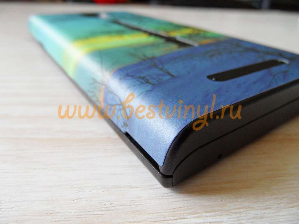 /images/product-slider/1035.jpg