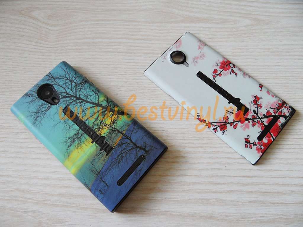 /images/product-slider/1056.jpg