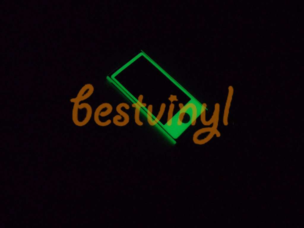 /images/product-slider/1867.jpg