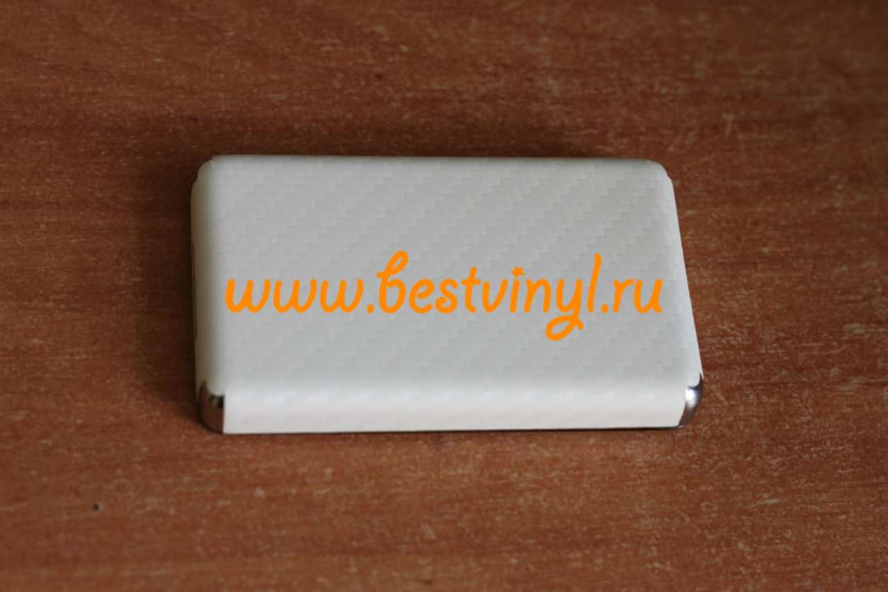 /images/product-slider/1873.jpg