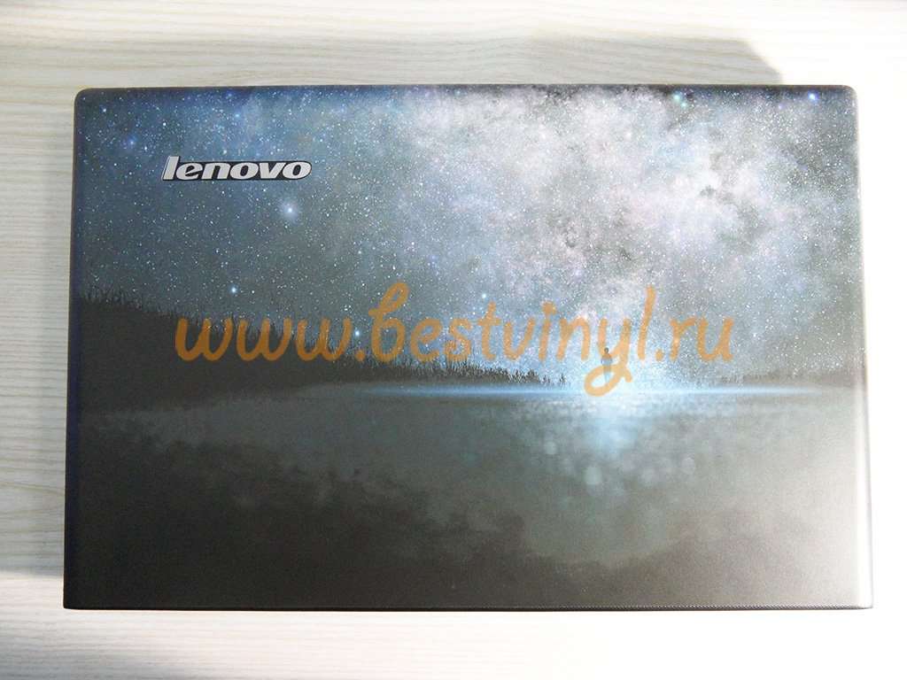 /images/product-slider/1913.jpg