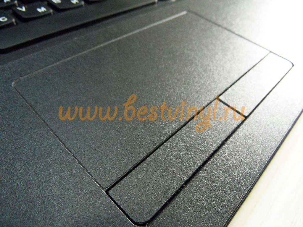 /images/product-slider/1918.jpg