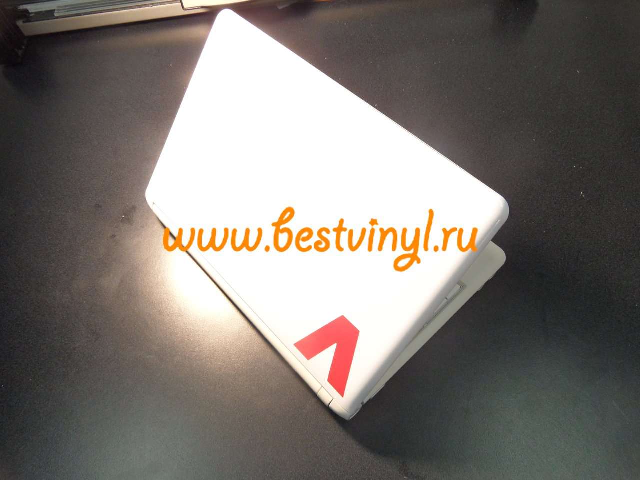 /images/product-slider/2108.jpg