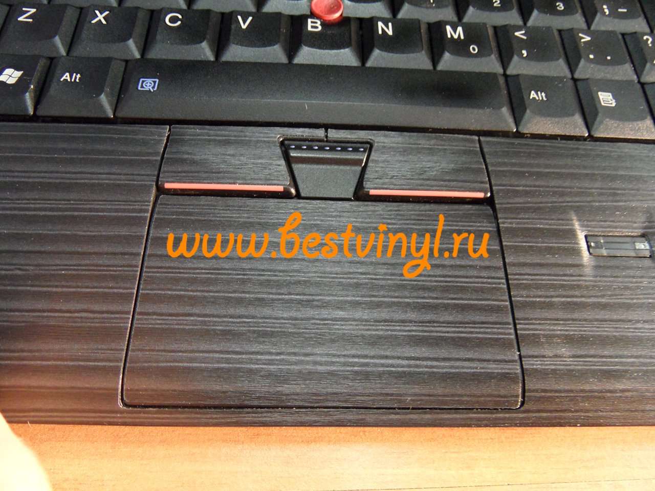 /images/product-slider/2166.jpg