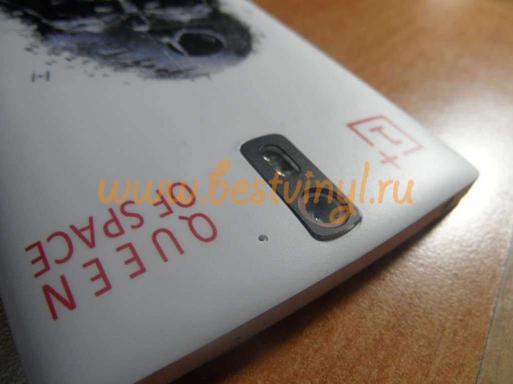 /images/product-slider/2681.jpg