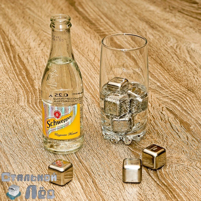 /images/product-slider/32.jpg