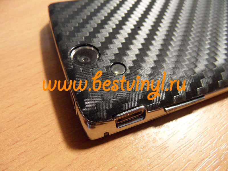 /images/product-slider/3349.jpg