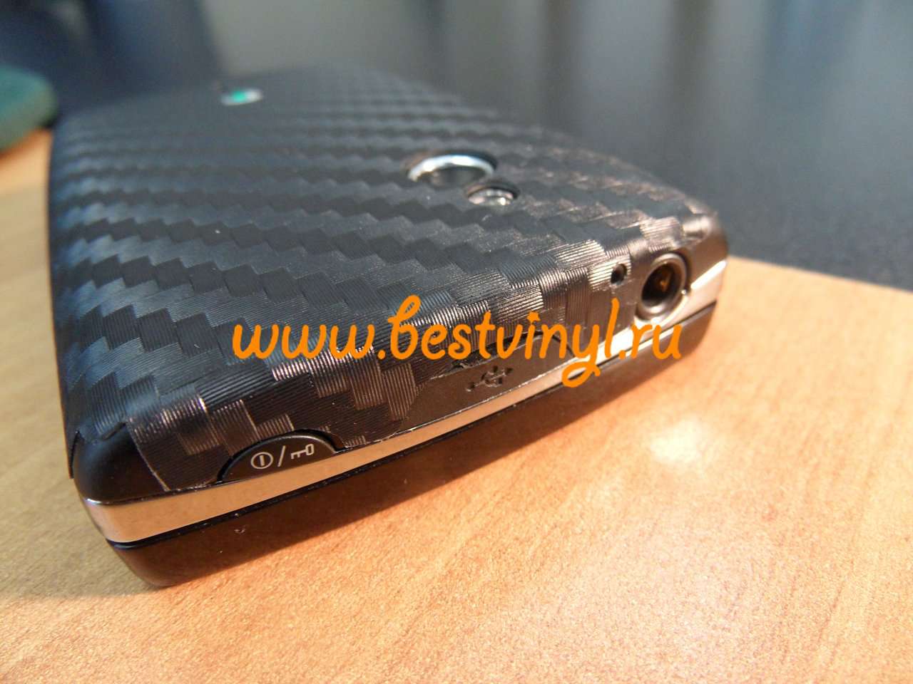 /images/product-slider/3357.jpg