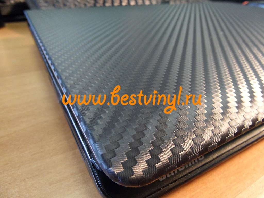 /images/product-slider/3716.jpg