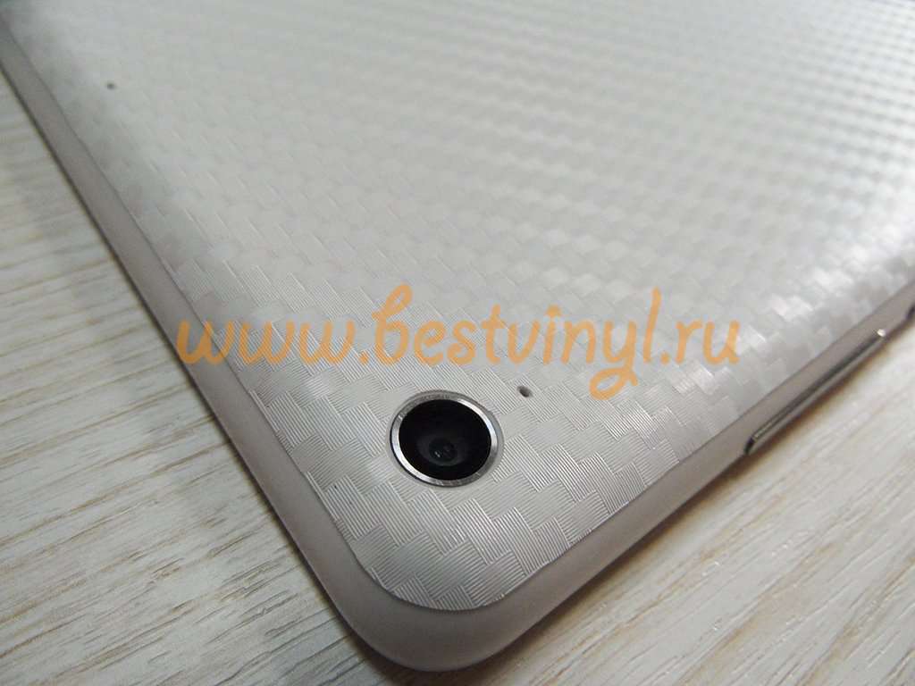/images/product-slider/3816.jpg