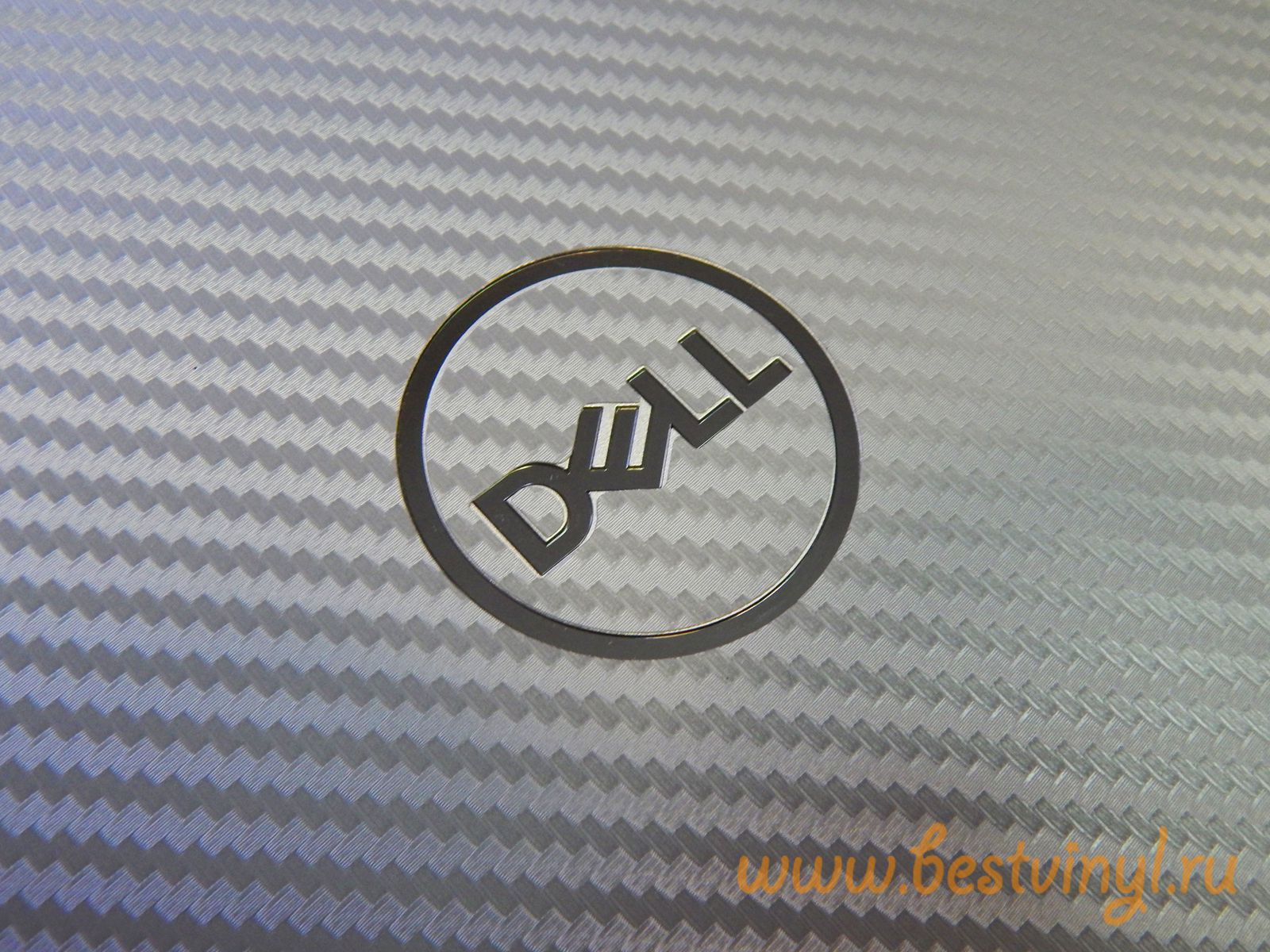 /images/product-slider/4059.jpg