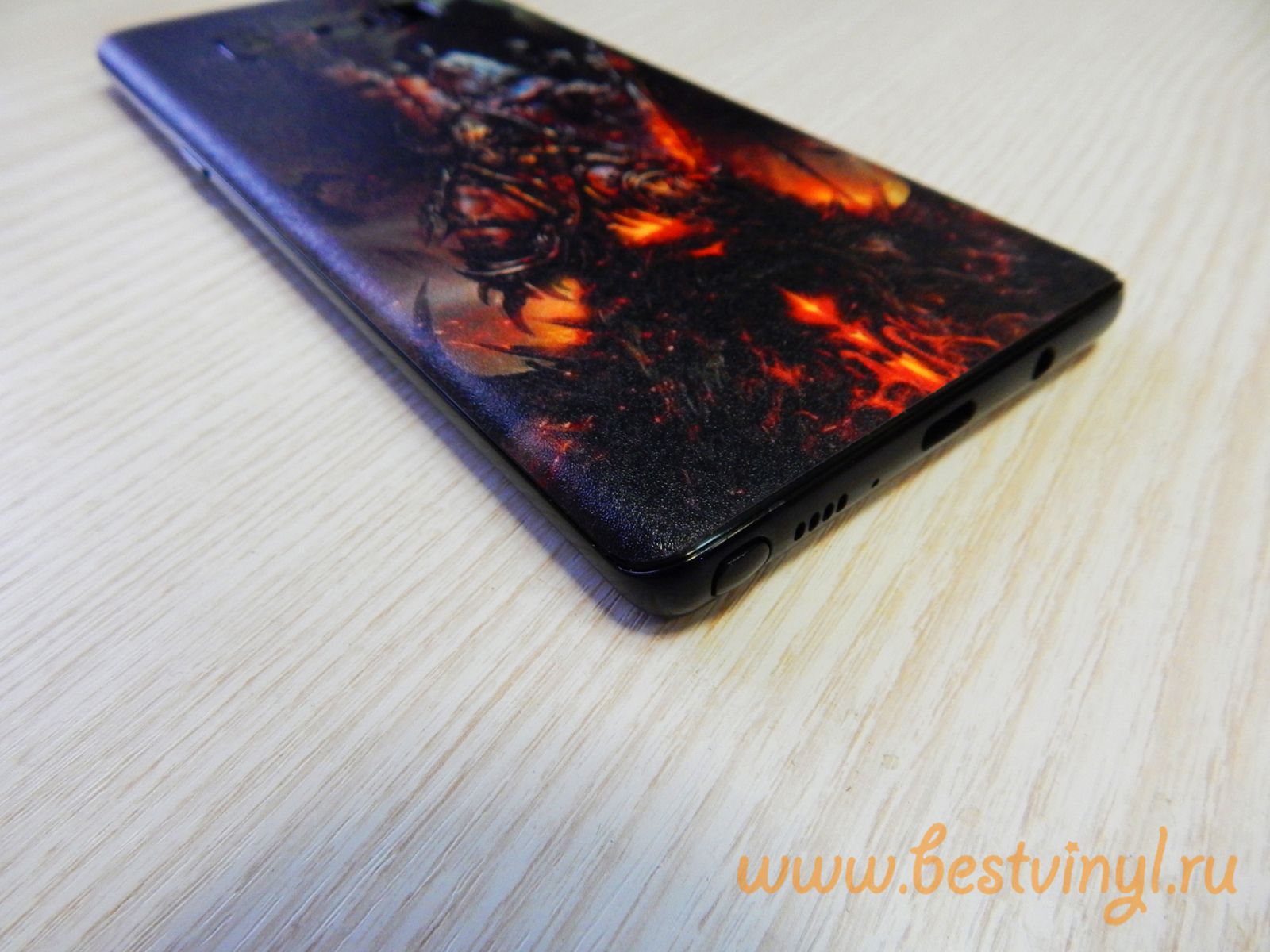 /images/product-slider/4183.jpg