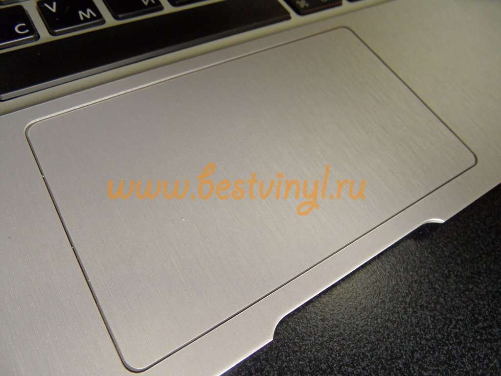/images/product-slider/429.jpg