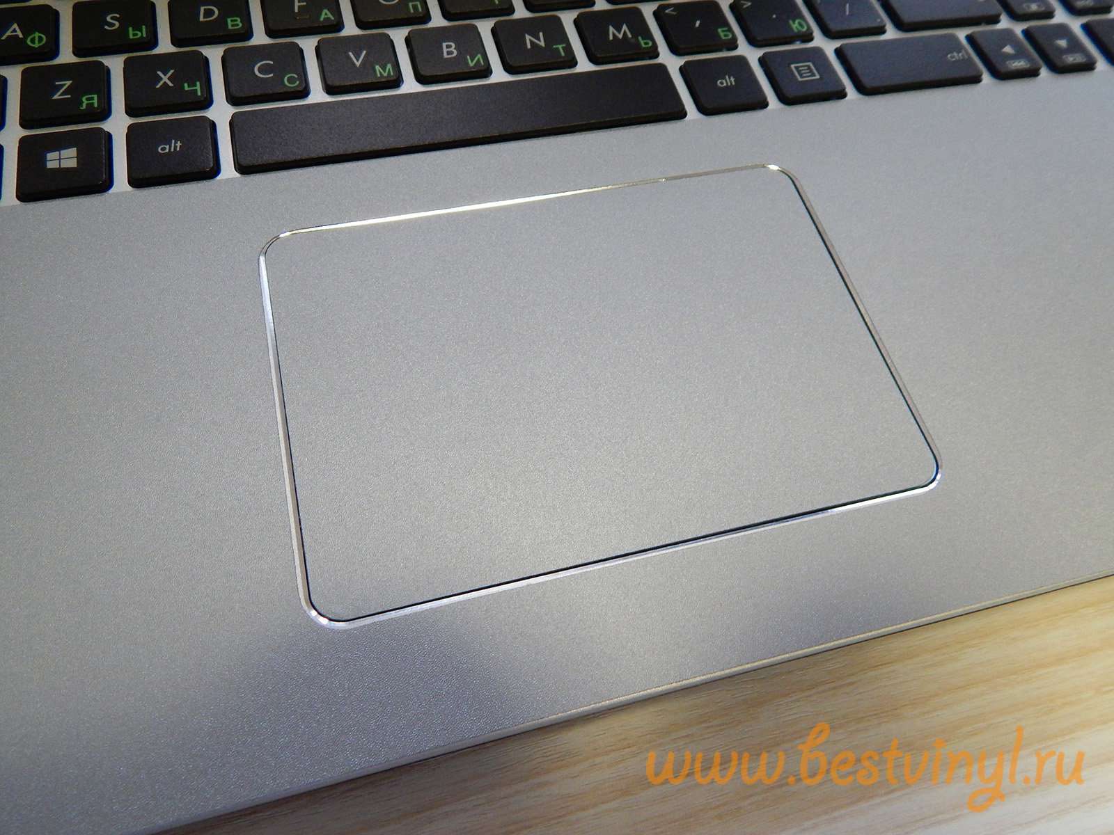 /images/product-slider/495.jpg