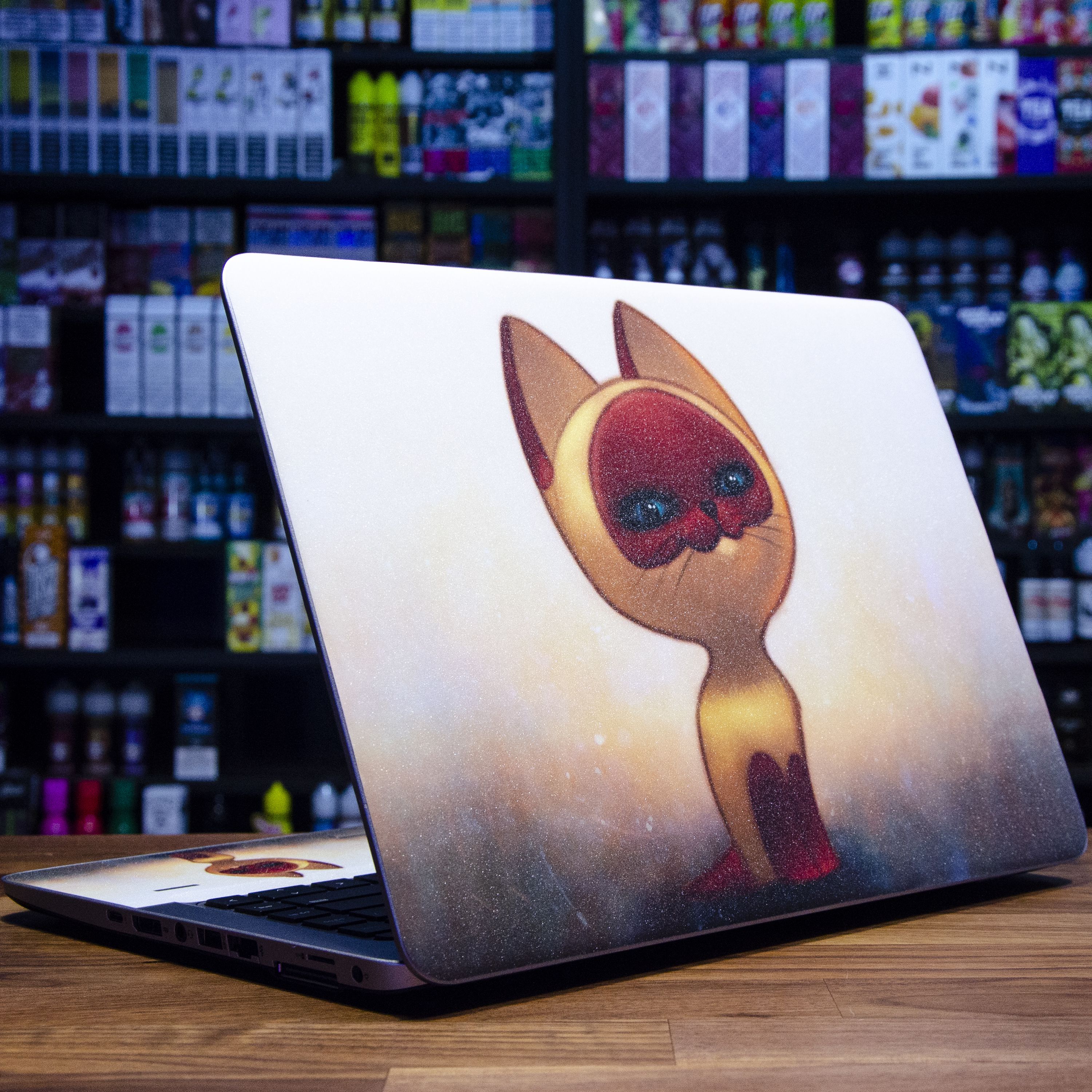 /images/product-slider/5396.jpg