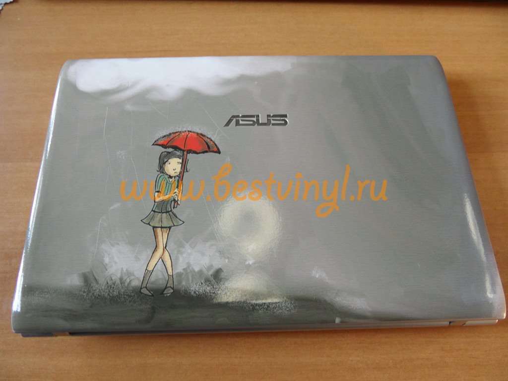 /images/product-slider/628.jpg