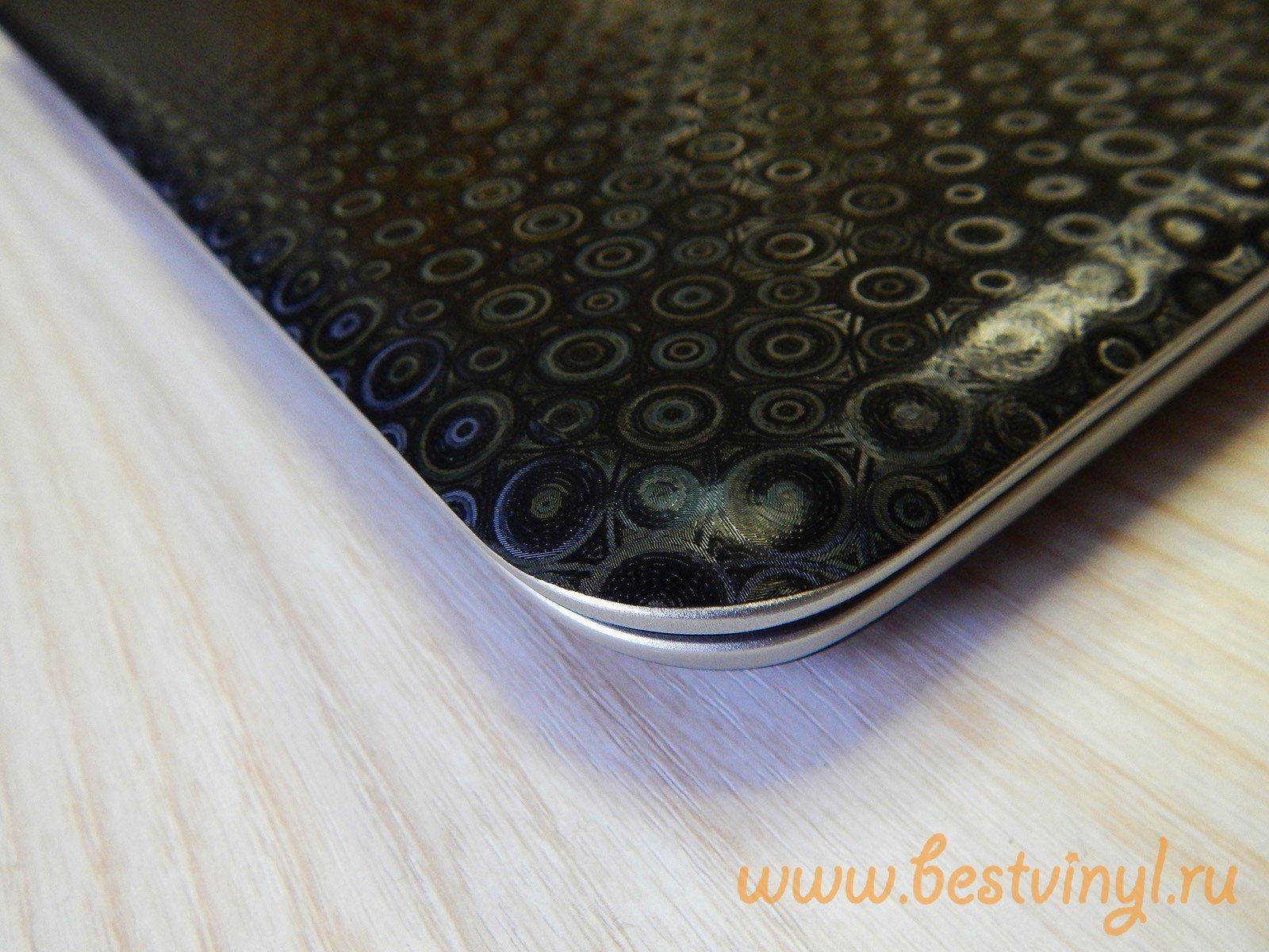 /images/product-slider/83.JPG