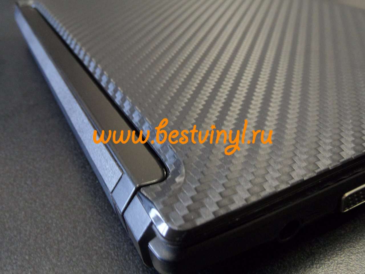 /images/product-slider/943.jpg
